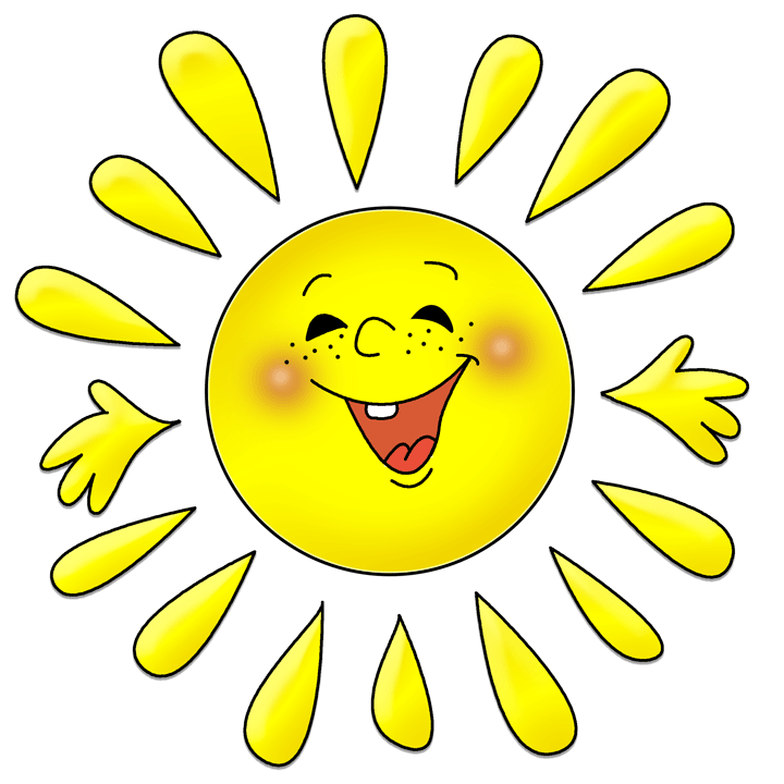 http://img-fotki.yandex.ru/get/3602/bonoooooo.fc/0_efbb_f0d50f6a_XL.jpg