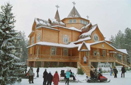 http://arkaim-travel.ru/Image/Ustug/Ustug%205.jpg