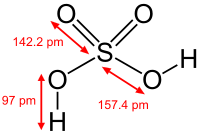 http://upload.wikimedia.org/wikipedia/commons/thumb/8/8b/Sulfuric-acid-2D-dimensions.svg/200px-Sulfuric-acid-2D-dimensions.svg.png