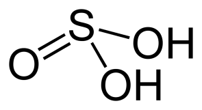 http://dic.academic.ru/pictures/wiki/files/83/Sulfurous-acid-2D-pyramidal.png