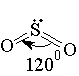 http://chemistry.narod.ru/himiya/Image398.gif