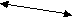 Прямая соединительная линия 12