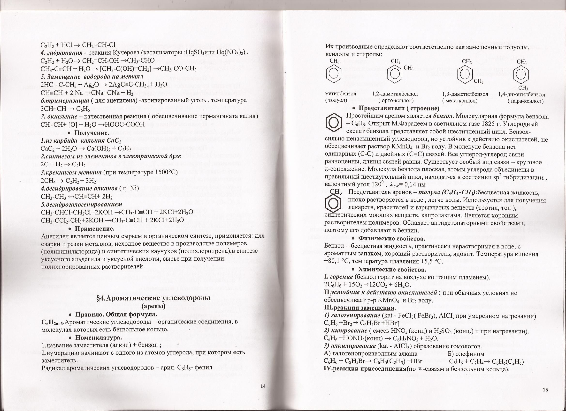 C:\Users\Admin\Desktop\химия\методические рекомендации 11 класс\Scan0025.jpg