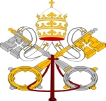 C:\Users\User\Pictures\vatican_city_state_coat_of_arms.jpg