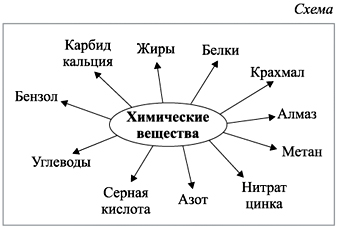 http://s002.radikal.ru/i200/1209/b8/67a84c148656.jpg