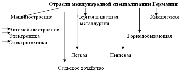 http://festival.1september.ru/articles/512445/img1.gif