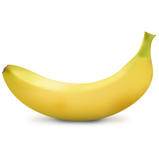 D:\5 класс\4. Жизнь в природе\Животные\Banana.png