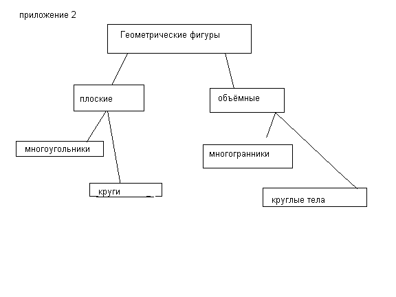 C:\Documents and Settings\samm.SAMM-22514430D8\Рабочий стол\1.bmp