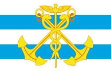 http://www.vexillographia.ru/russia/subjects/towns/images/taganro1.gif