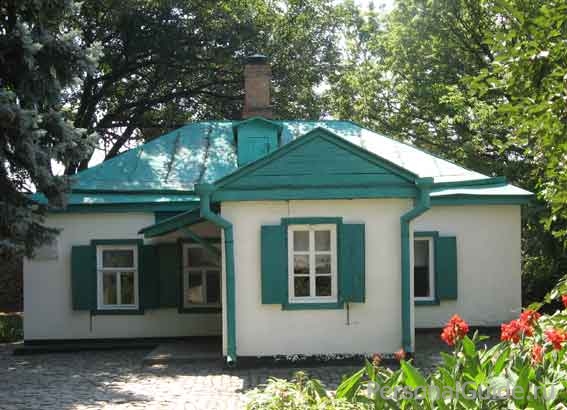 http://www.personalguide.ru/cache/images/upload/2009/12/10/76ee464f67e040467f6788d81081070c_567_410.jpg