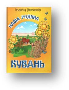 http://www.aprlib.ru/wp-content/uploads/2011/12/image003.png