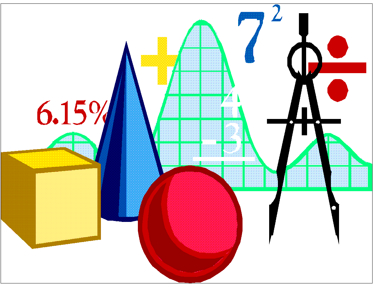 D:\жеский диск\ДЛЯ САЙТА\matematica.gif