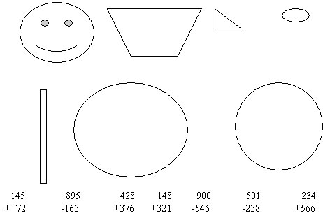 D:\data\articles\59\5992\599233\img1.jpg