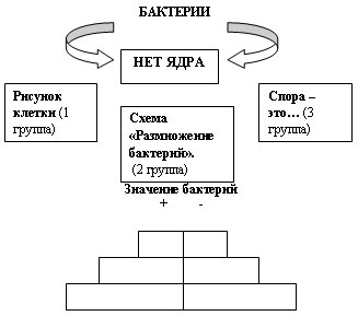 http://festival.1september.ru/articles/632285/img6.jpg