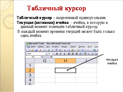 http://festival.1september.ru/articles/600138/img22.gif