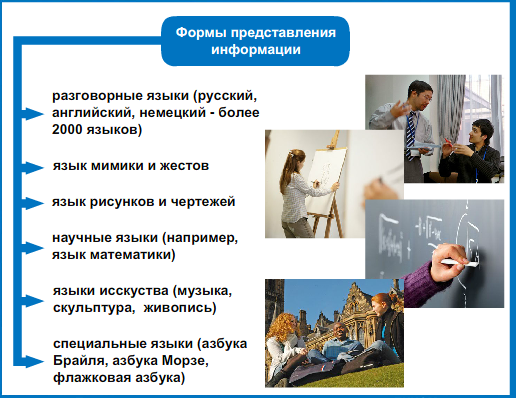 C:\Users\1\Pictures\Формы представления.png