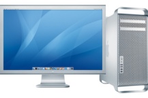 macpro-060612.jpg