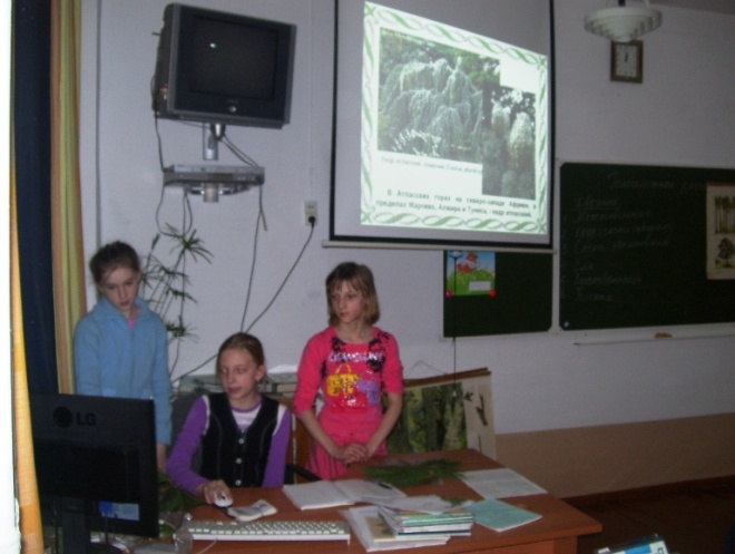 Изображение 414