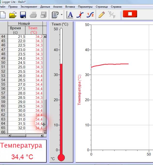 I:\НОУ учащихся\Гибатов Амир\Снимок 1 кожа руки.PNG