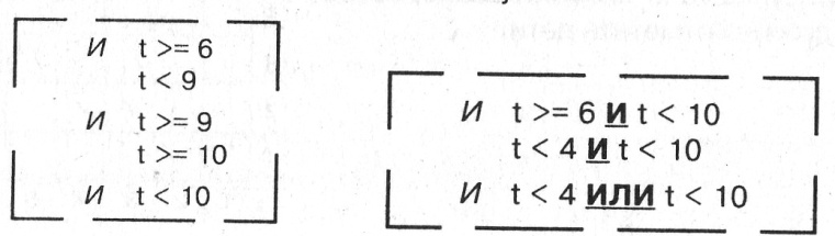 C:\Users\Наталья\AppData\Local\Microsoft\Windows\Temporary Internet Files\Content.Word\IMG.JPG