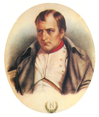 13994771_napoleon.jpg