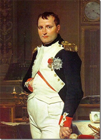 E:\картинки И.В\napoleon_01_3.jpg