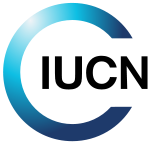 C:\Users\HOME\Desktop\Красная книга Ул обл\МСОП.png