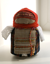 http://www.rukukla.ru/image/rukuklapic/dsc06599.jpg