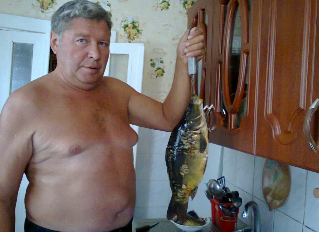 C:\Users\Валентина\Desktop\Documents\Фото\Фото0172.jpg