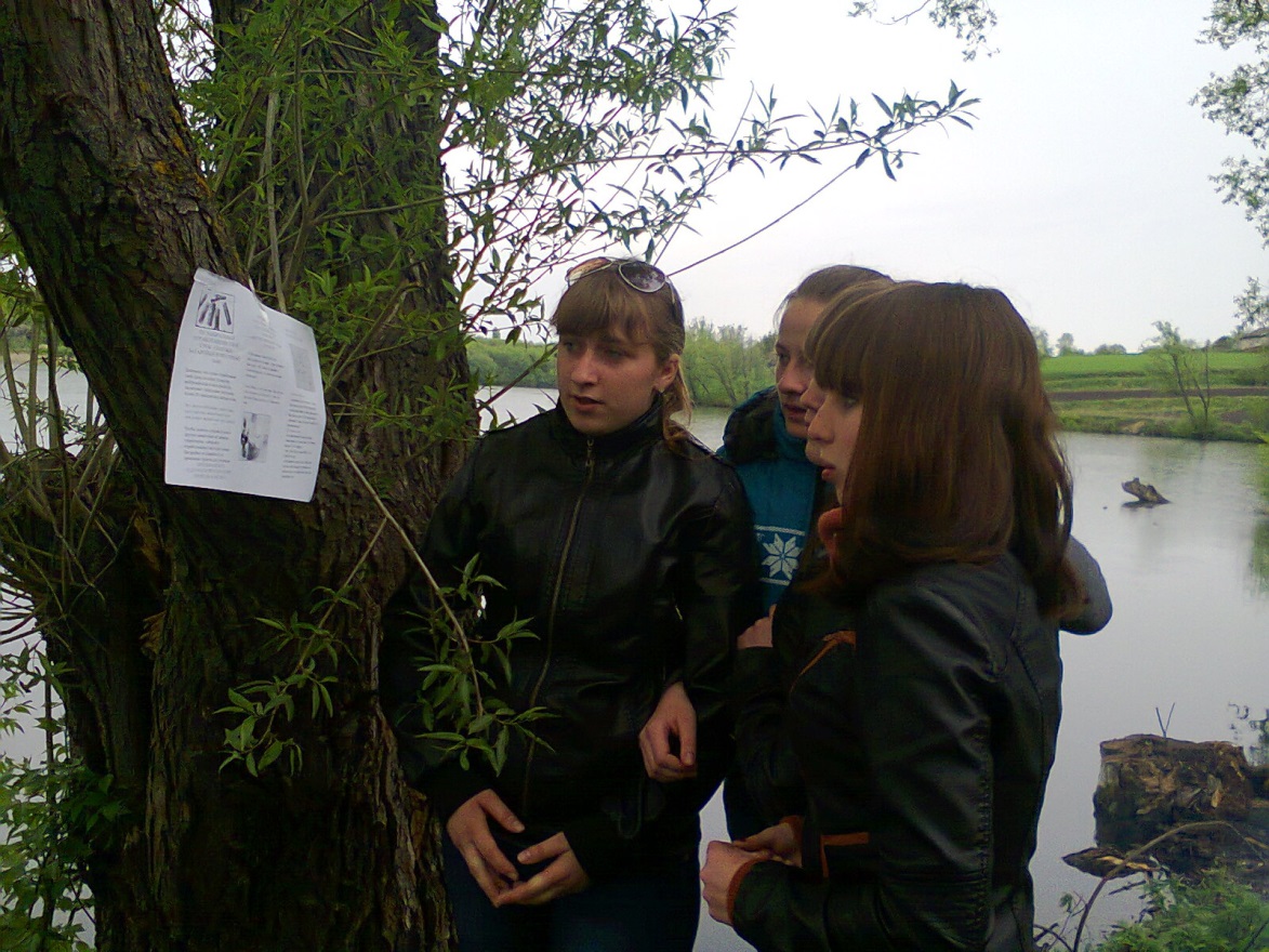 C:\Users\Валентина\Desktop\Documents\Фото\Фото0258.jpg
