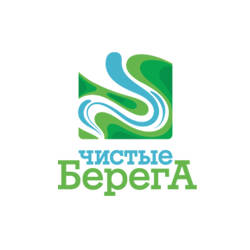 Акция 