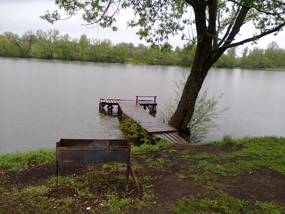 C:\Users\Валентина\Desktop\Documents\Фото\Фото0243.jpg