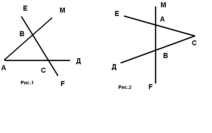 к.р. №4 рис.1 2.bmp