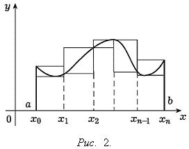 C:\Users\Пользователь\Desktop\ds0102006.JPG