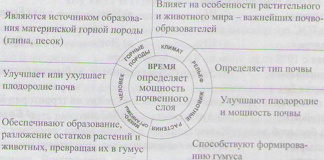 C:\Documents and Settings\Администратор\Local Settings\Temporary Internet Files\Content.Word\Сканировать1.jpg