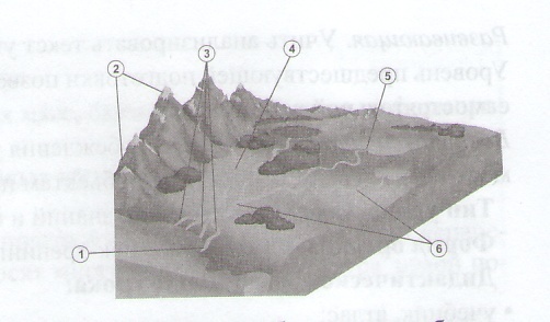 C:\Documents and Settings\Администратор\Local Settings\Temporary Internet Files\Content.Word\Сканировать1.bmp