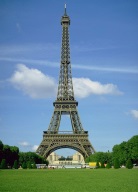 eiffel-tower