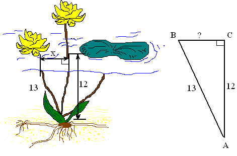 http://pandia.org/text/78/263/images/image015_4.png