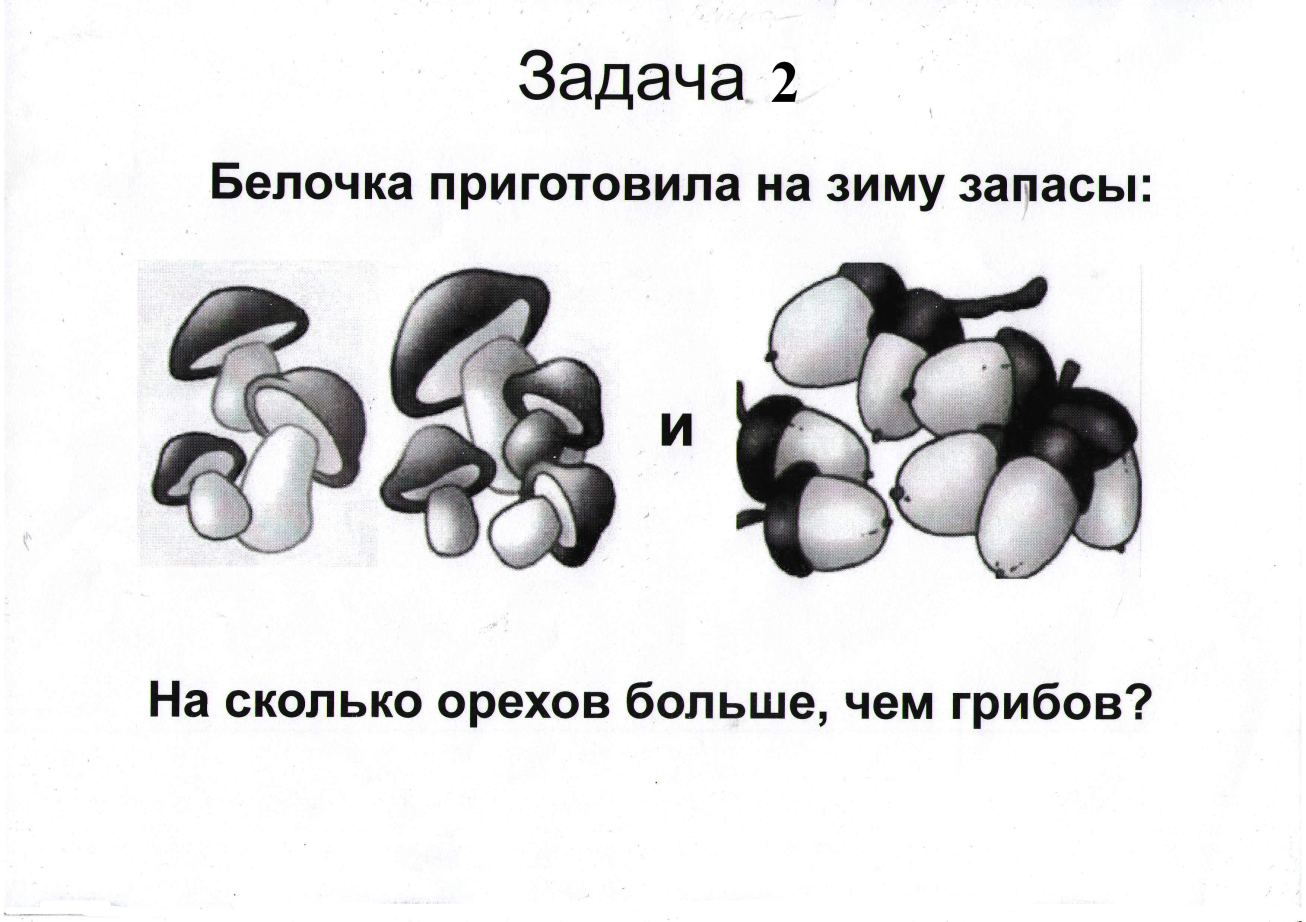 Задача белки. Задания белки Рагнарека. Ответ на задачу белка и орехи.