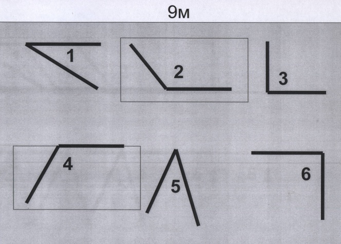 116A74E1