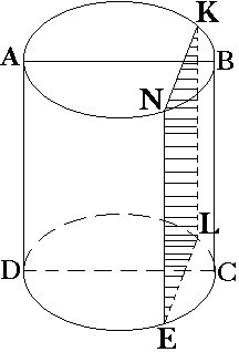 http://images.km.ru/education/referats/img/7773_4.gif