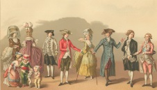 http://fashionstime.ru/wp-content/uploads/2013/03/the-18th-century-in-France.jpg