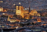 http://www.turoboz.ru/cmsdb/article_images/images/Notre-Dame-de-Paris_1.jpg