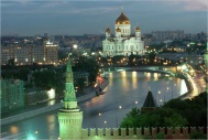 http://www.rusbg.com/travel/images/stories/ggl/moskva-posutochno.jpg