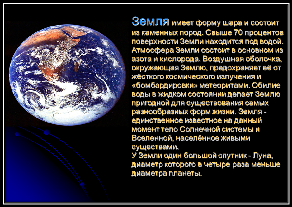 Проект планета земля 2 класс. Земля для презентации. Сообщение на тему земля. Доклад о земле. Тема земля.