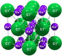 C:\Users\Vera\Documents\соль\nacl.jpg