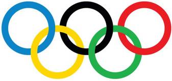 http://homer.gsu.edu/blogs/library/wp-content/uploads/2012/07/OlympicRings.jpg