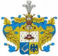 герб пушкина 1