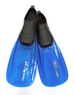 http://www.tetis.ru/media/Image/aquasphere/liz/fins/blue_big.jpg