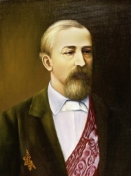 Borodin